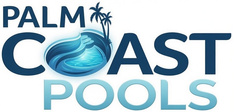 Palm Coast Pools LLC